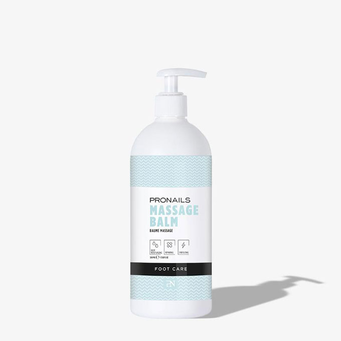 Pronails balzam za masažu 500 ml