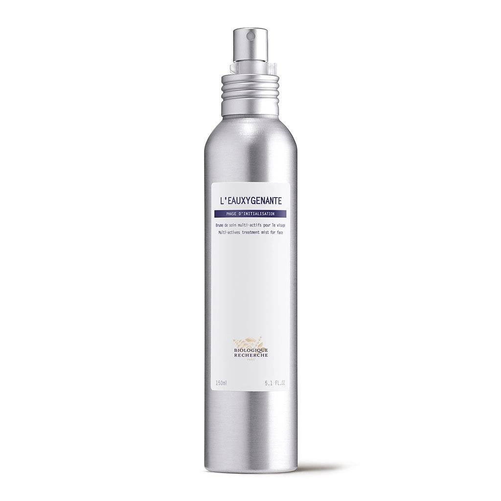 Leauxygenante, Biologique Recherche 150ml