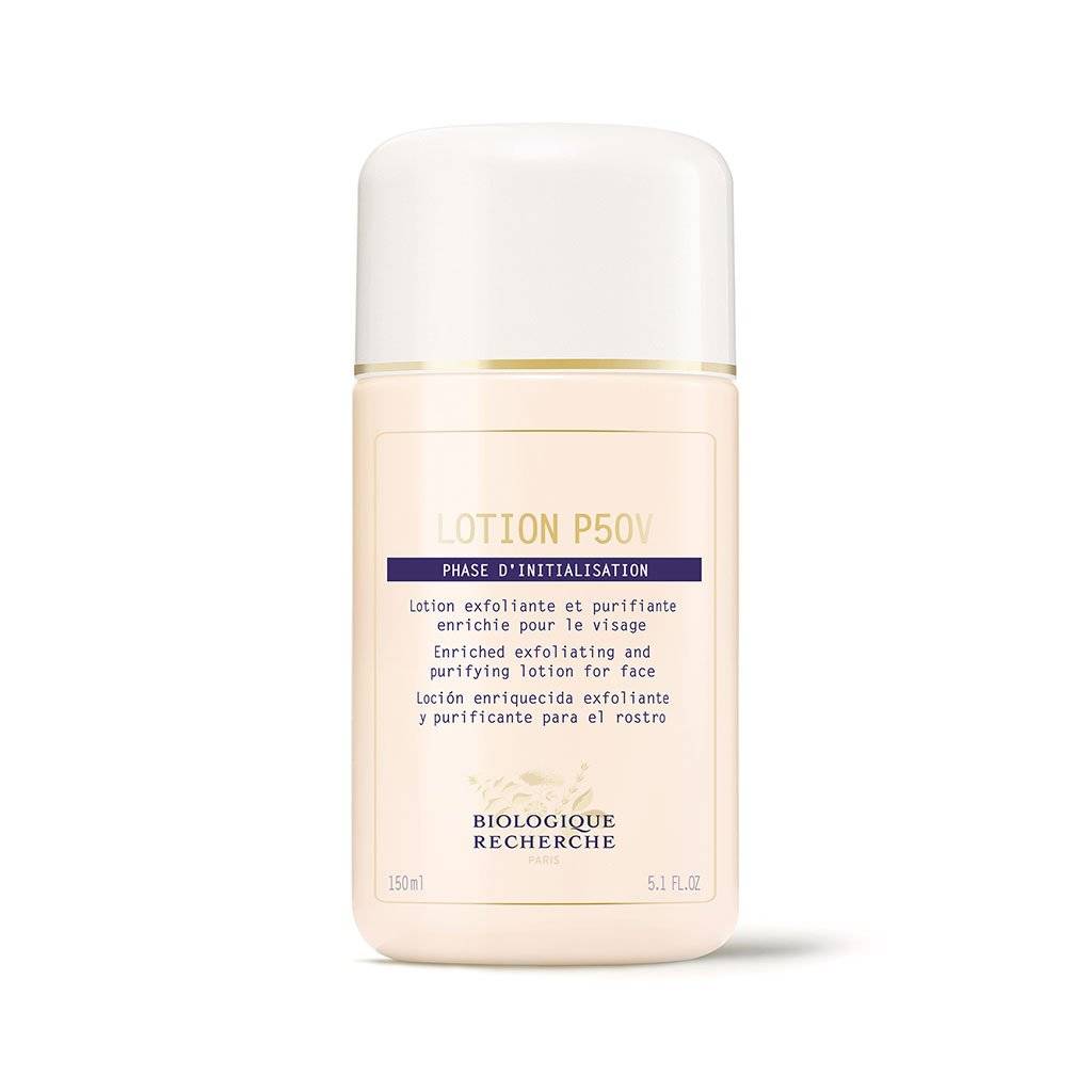 Losion P50V, Biologique Recherche 150ml