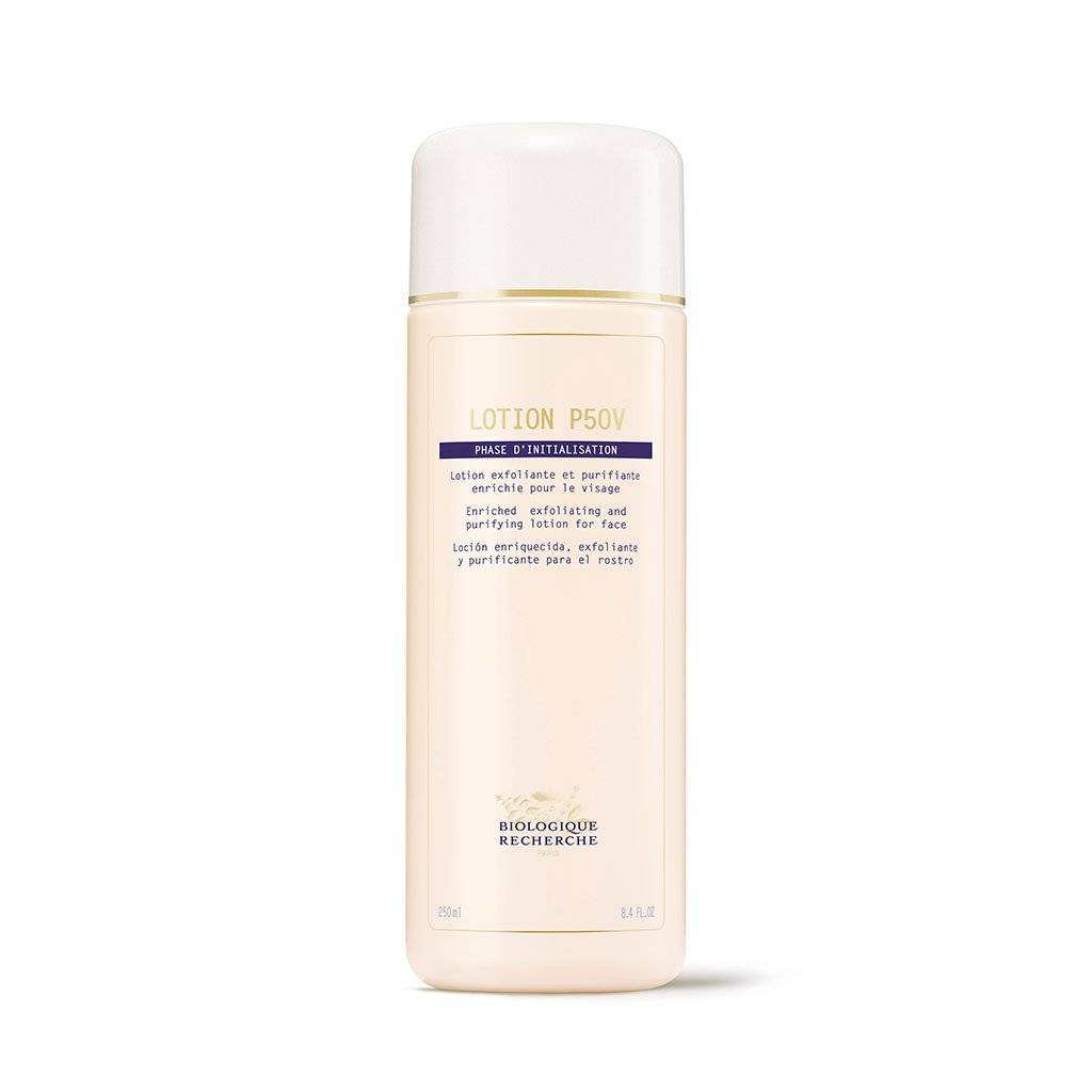 Losion P50V, Biologique Recherche 250ml