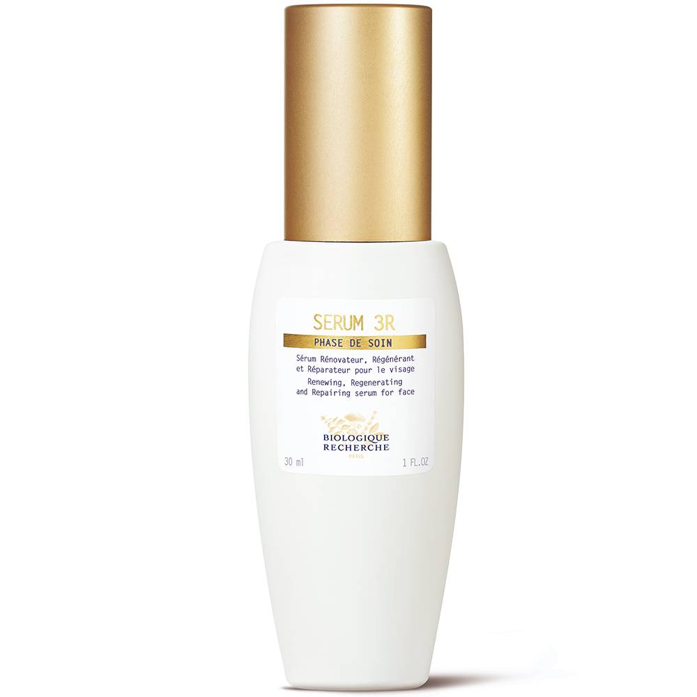 Serum 3R, Biologique Recherche 30ml