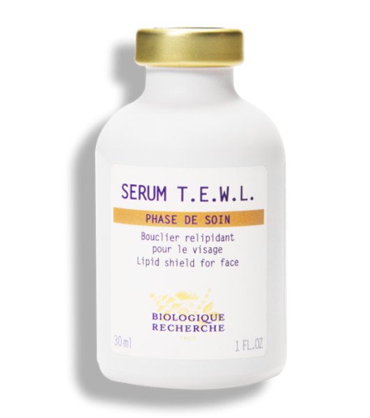 Sérum T.E.W.L. - Biologique Recherche