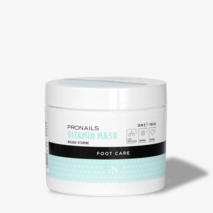 Pronails vitaminska maska 225 ml
