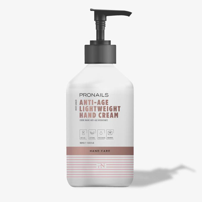 anti age lagana krema za ruke 300ml