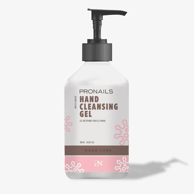 gel za dezinfekciju ruku 300ml