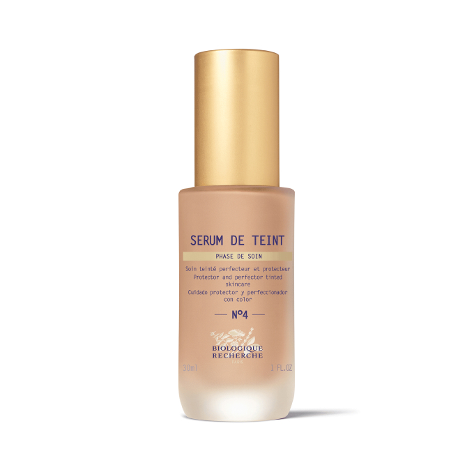 Serum de Teint - Biologique Recherche