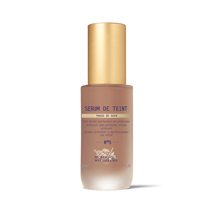 Serum de Teint - Biologique Recherche