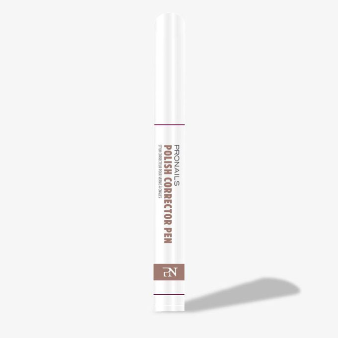 olovka za korekciju laka 4.5ml