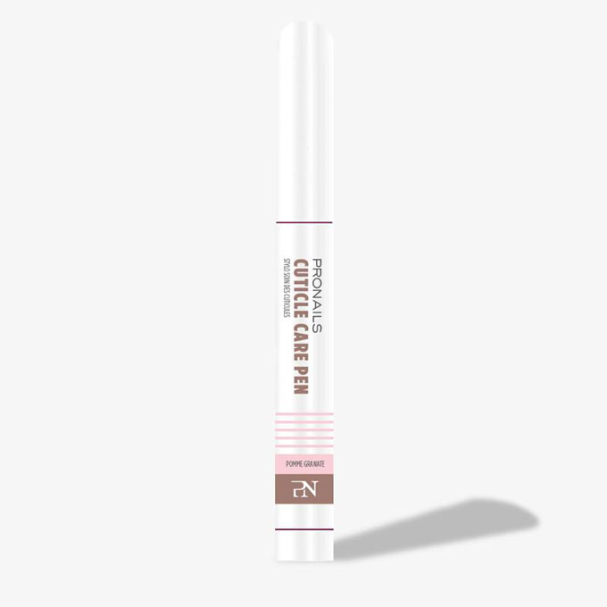 olovka za negu zanoktica 4.5ml