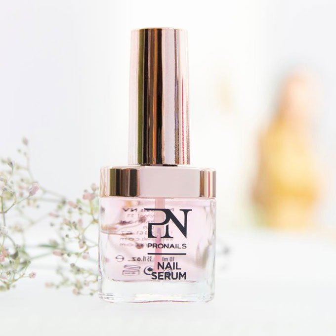 serum za nokte 10ml