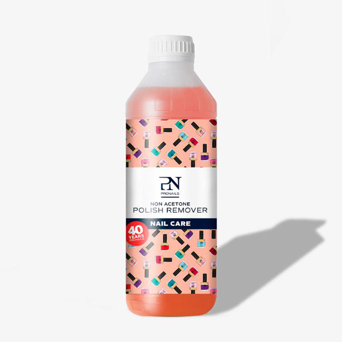 skidač laka bez acetona 1000ml