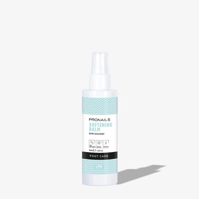 pronails softening balzam 100 ml