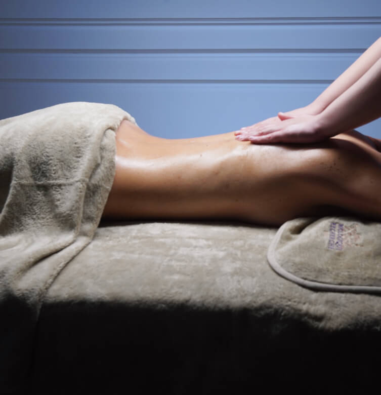 sportska masaža, terapeutska masaža, masaža tela